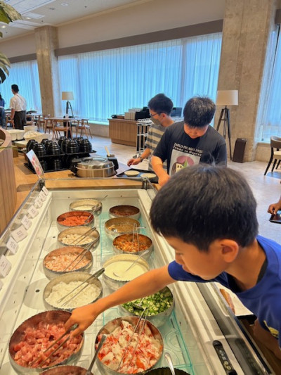 5D46BD545029E0222C5810B03D70C96132E58424