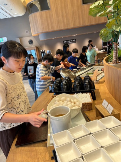 5F909D0A8CB36F13991E11AD1B195B2632ACEA73