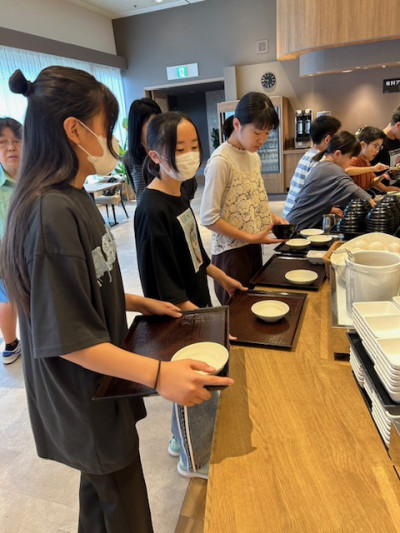 7BFB95D7B93423D27D869D45FA78B0F2BC96FF64