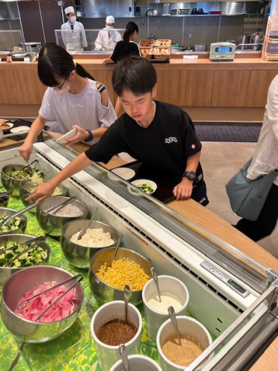 4036A27627ADE8273364F7E53A12A25072C445BC