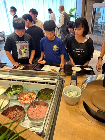 5815A4533AB294D62BA44D94CDE63B457D642F35