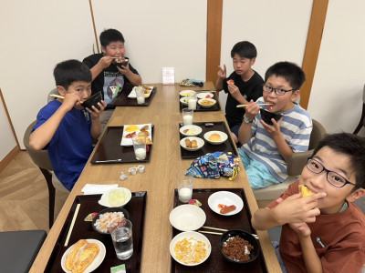 707AAF68AB1B294018C6A7EB85C456AEF3959778