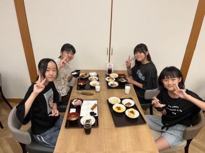 F599E16F6425BCB5C242A7377192EE51028C4612