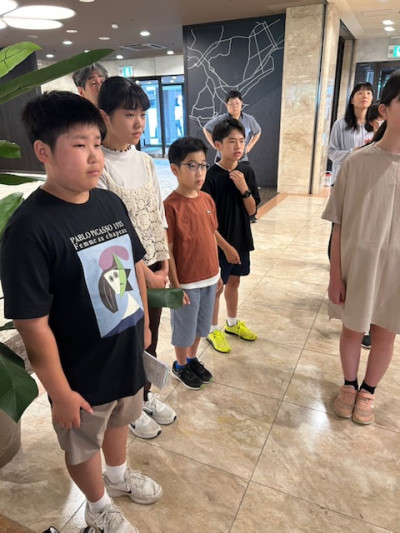 B0CF93519DB681F577233ED39F212F8D10824460