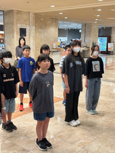 18732867C3E967BAE8D13A963FB8BEE87849731E