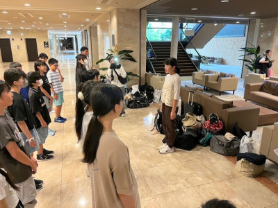 EF8F319E939F07F63B425052D0370E0A5778938E