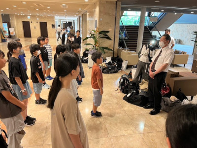 831714BF1F677316E23AFB2945290EF2CE0EB162