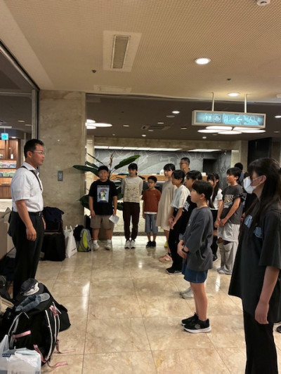 85CE82B8533415577FD87A8DB27DC47ADF273C62