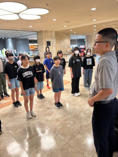 E8F8EC60D53E5630E707B61BB9D0EF9583D3D6FD