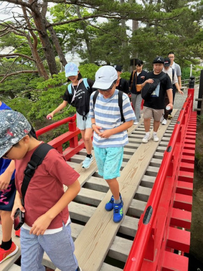 260704AB5509318F68C94F0AC9562295CAEECFC3