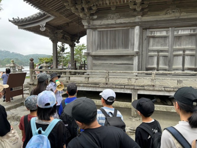 32E1A21025B798CD73842BC189EA978A163D90D3