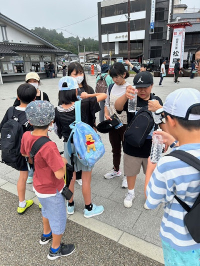 A96C849B4309AA03E726192DB802B965BC4A9BC8