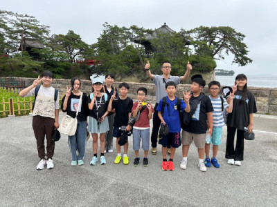 96EE5739162D092CDF935D25788DA77BB38AEF9B