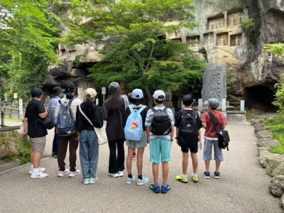 D9773DE4B419C72983C4D15A61762E0A331B4D8C