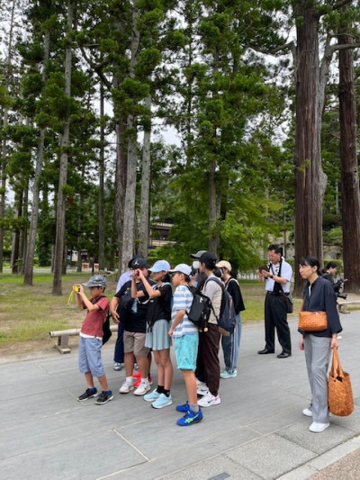 687CDEDBD637512CF964FD7A11A19DC35996F588