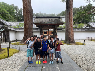 DB0B0A877D16A6607A240FBE604AED5A8AFDE767