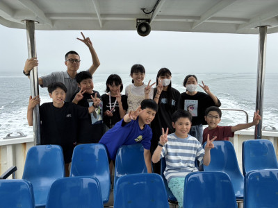 7A0BC659D6AC0A926A5285F20289A7B0FA03312A