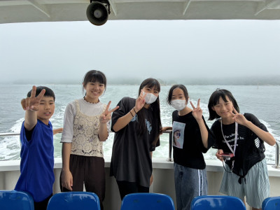 C913895ABE69D95FE6239C5A228E49144F0B0B8B