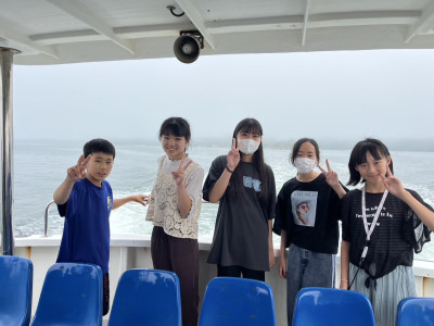 F2EFA7305E9EF50E14240F6C651E206FD74BB4BA