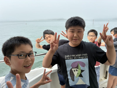 91DADFF01FB79837896386637663D1DEF2C47720