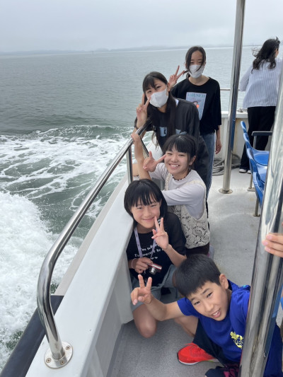 A252FA89E14DC42B4D6593DDCD455FD68E58C6FE