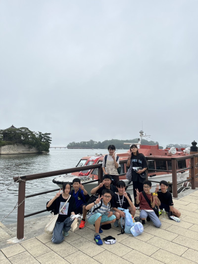 73F5ACFD38DD084AD0B05CEA284B215314243C76