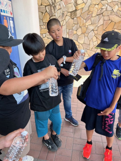 97F683CDE4215F1B522B5D4B3A56A857EA6C016A