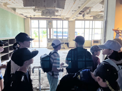 5AAE5454AB85365B2F102E9501988C4F33590634