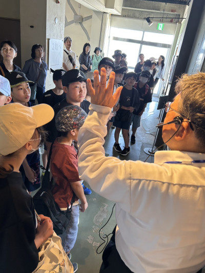 087E9F6E106618BBA39A8051EFE09F4E5F268697