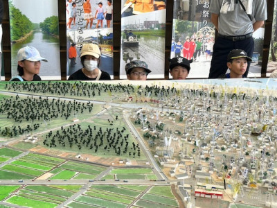 9A2C9A5906CBB4FC9D358E9417EE8193B4D6BA65