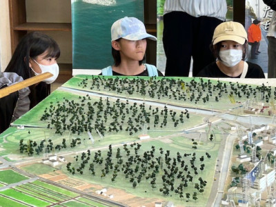 492342532BEB8F52D8A062BEFDB2BA15EAF4C85A