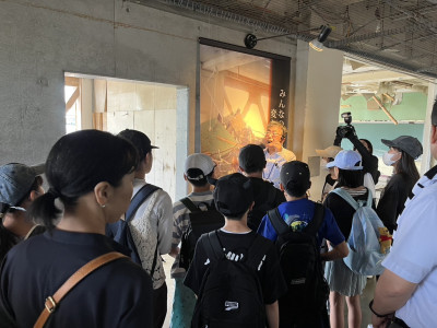 DC1963959C8F6A4BF8ED28907C37D3121F4377D3