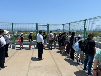 78077C4744E47CEC7D840EB8096CE031597EE27D