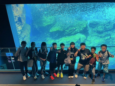 2DE2D2BF10DDC7745870C3DC2DEA23154096C592