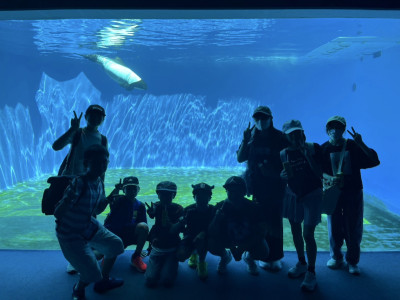 AC184DAD7ED137020C5EF42DAEADE5F49FB1B3CE