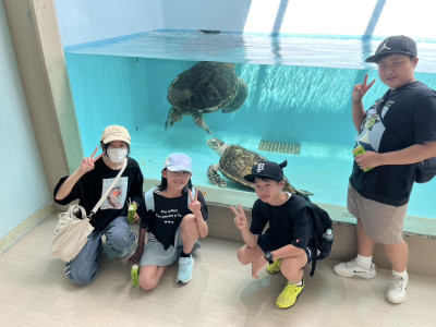 2E6F961AEDD96E146E869219A8181B4F9212B9B1