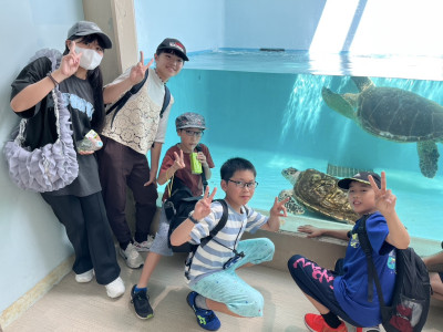 28259CDBD82CFA16D51B300E89B918A68A3F2D22