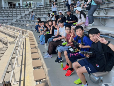 42A83E5AF72187A61A4F87E6A5295F33A151DD61