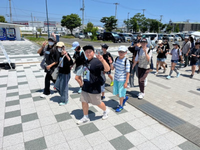 D784B07E728B6C5777950A21EBA356EBB9EC70B7