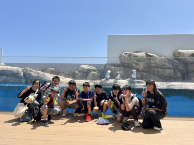 3DD86FFAB3794A2182F21A8A6A98EF81F9655AD8