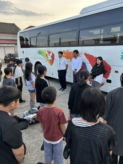 3AD6D35A38A5F471D45A8B83B382FC190C968109