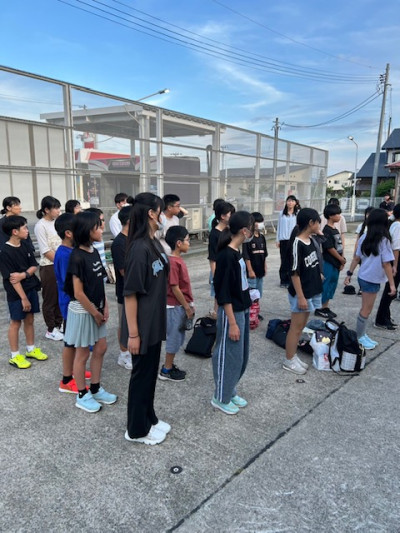 8ACD3551AC00ACB88702761641B7B37FFF630F87