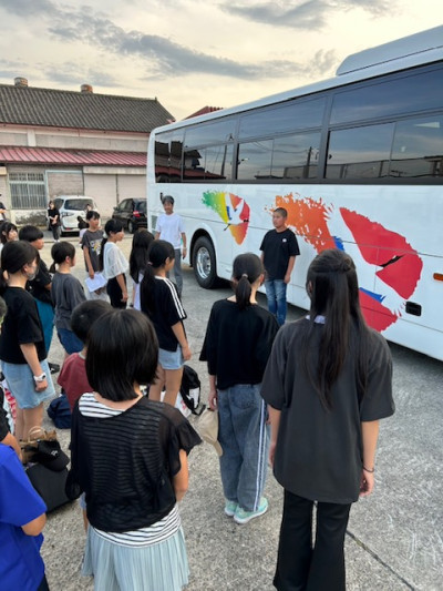 0509476DA109BF521661BDD9F30A7713392C3712