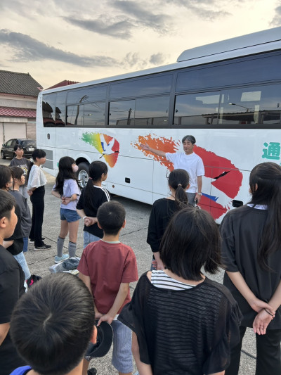 F05380C5E1EF3399B957466D235F131159FC436C