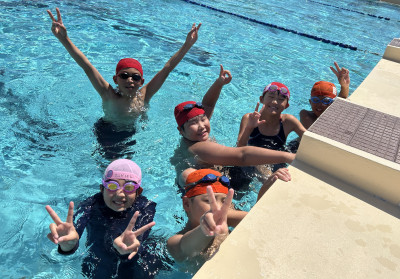 IMG_1412（編集）