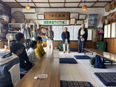 A4635FDF-544C-4B8A-91D1-3D38440F6C1E