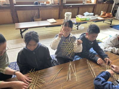 6A1A89B1-0AA2-468C-967F-BE184856F6AC