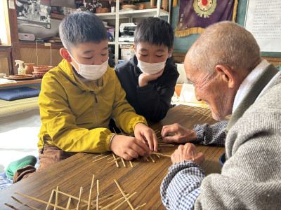 2DBF0072-0533-4501-8766-51EC885D0257