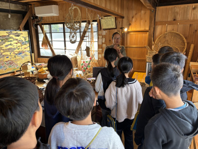 414833A5-10D1-449B-BE90-026FF51C2D73