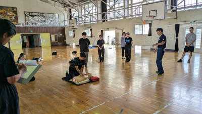 PXL_20250625_043918422